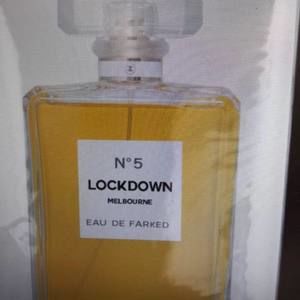 Meet your Posher, Nina